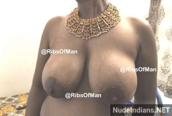 malayali nude aunty images - 13
