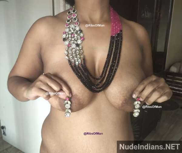 malayali nude aunty images - 15
