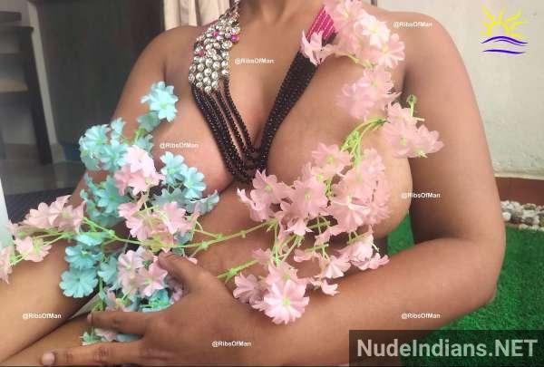 malayali nude aunty images - 18