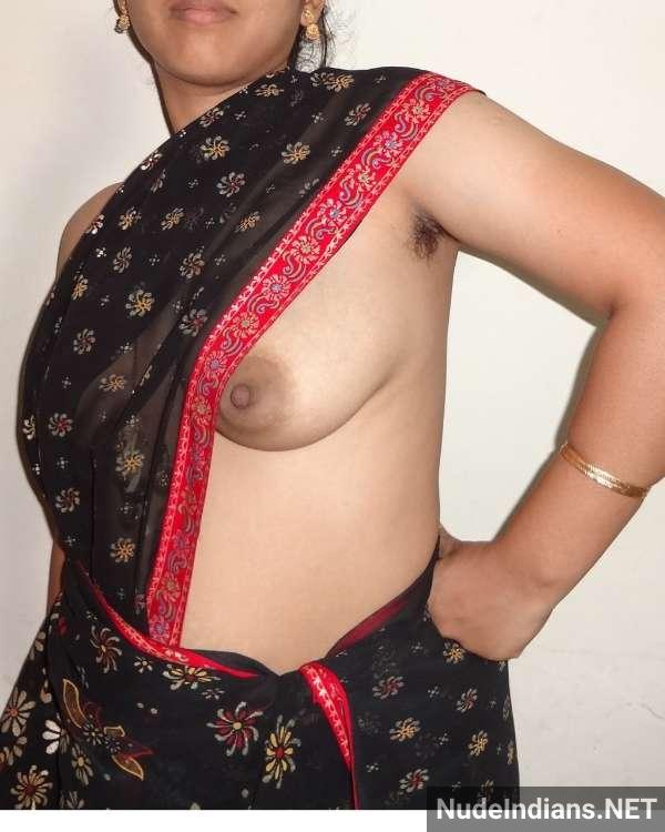 nude gujarati bhabhi xxx images - 1