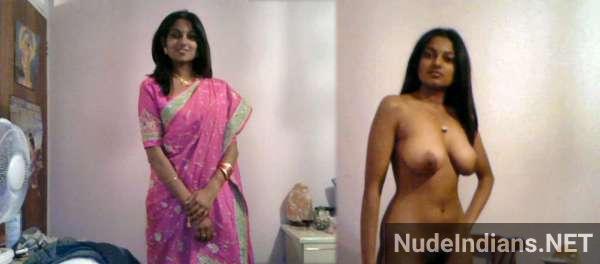 nude gujarati bhabhi xxx images - 50