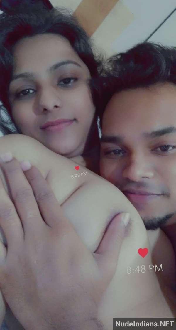nude mallu girls nipple selfie porn pics - 11