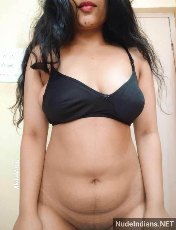 nude mallu girls nipple selfie porn pics - 17