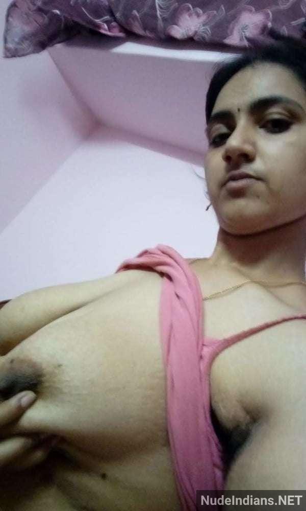 nude mallu girls nipple selfie porn pics - 19