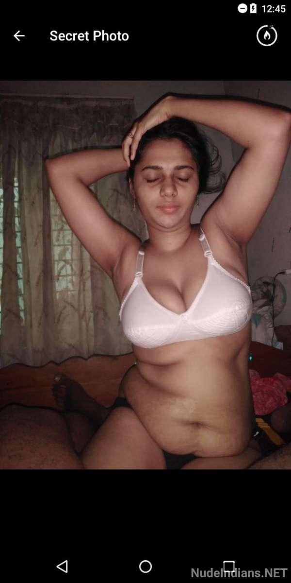 nude mallu girls nipple selfie porn pics - 23