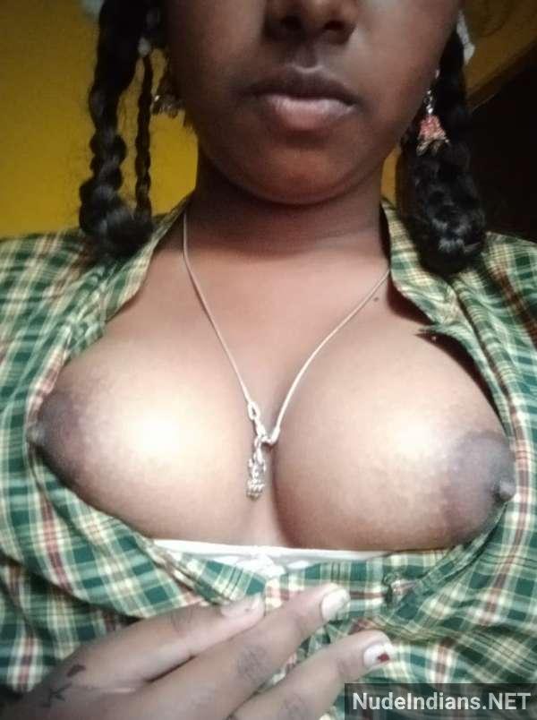 nude mallu girls nipple selfie porn pics - 38