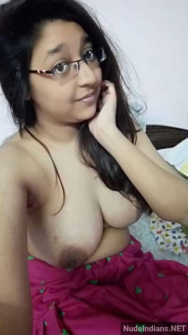 nude mallu girls nipple selfie porn pics - 41