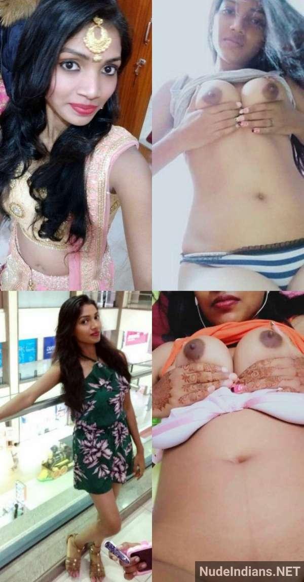 nude mallu girls nipple selfie porn pics - 42