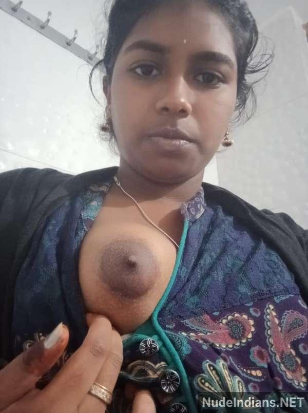 nude mallu girls nipple selfie porn pics - 45
