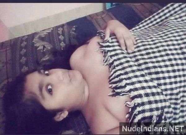 nude mallu girls nipple selfie porn pics - 6