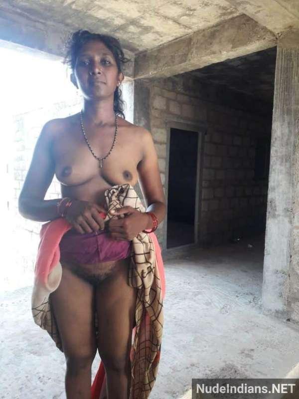 real nude mallu bhabhi photos - 25