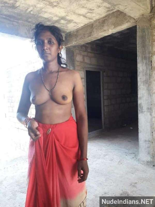 real nude mallu bhabhi photos - 27