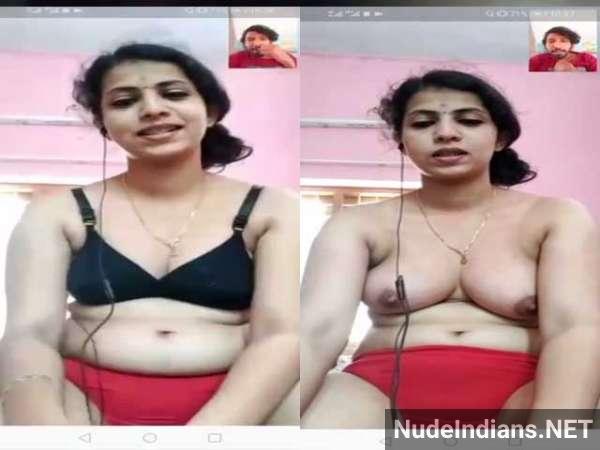 real nude mallu bhabhi photos - 5