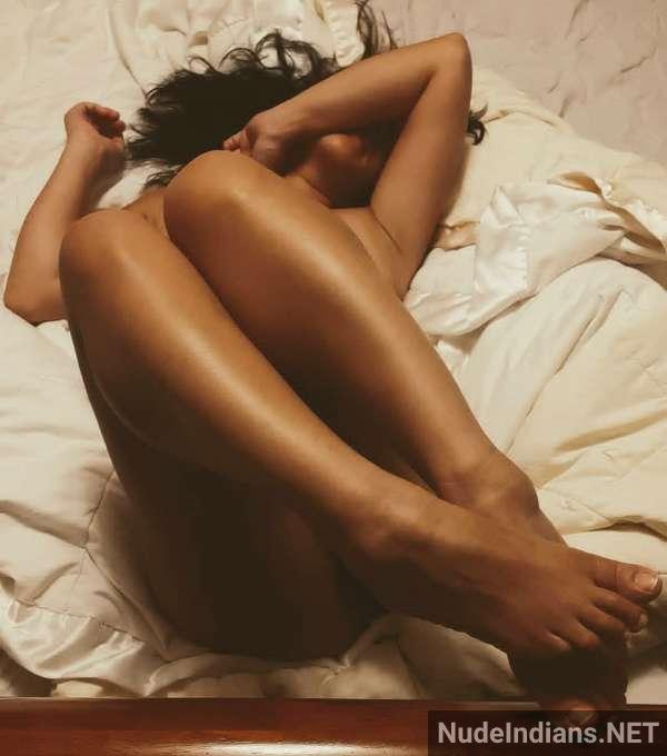 sexy indian girls instagram nude pics - 46