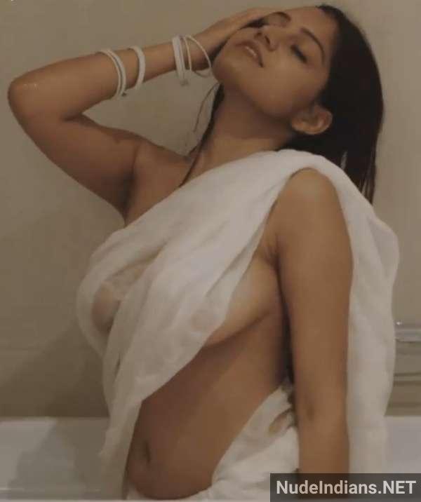 sexy indian girls instagram nude pics - 48