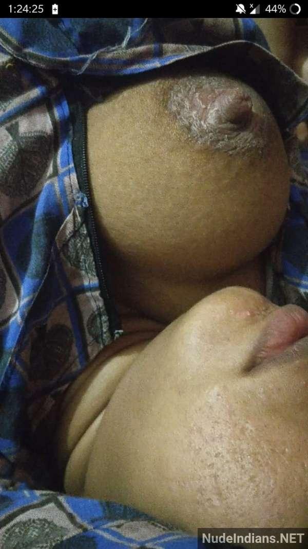 tamil aunty sex free images - 11