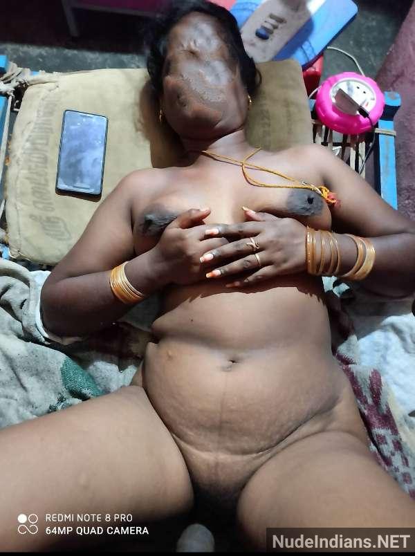 tamil aunty sex free images - 31