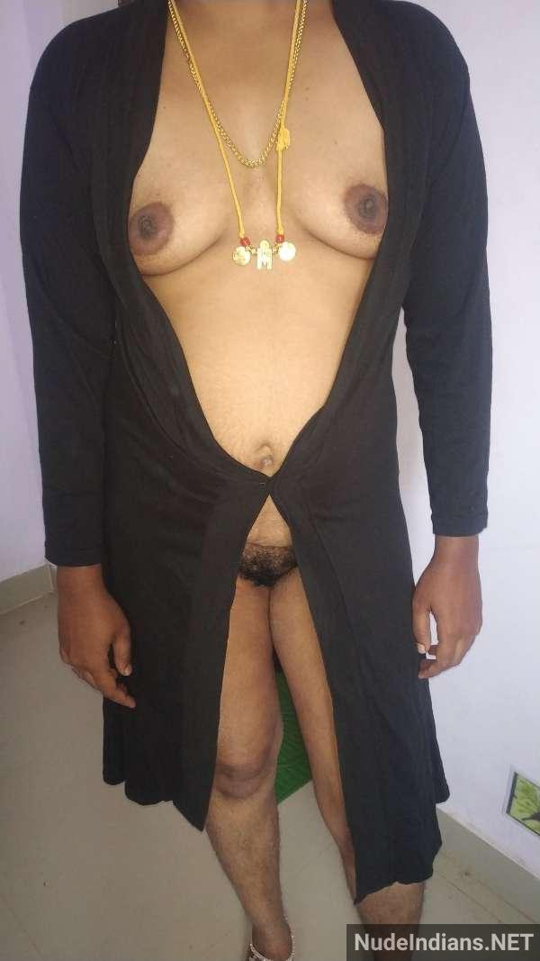 tamil aunty sex free images - 37