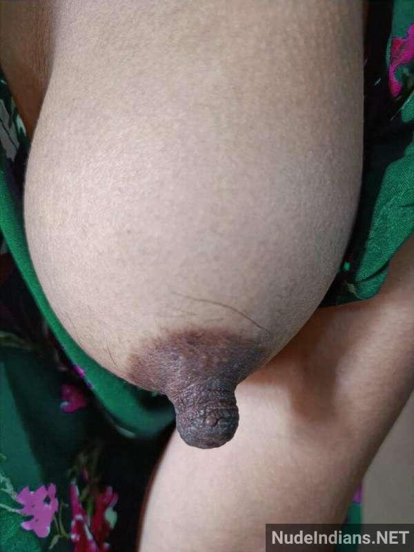 xnxx desi big boobs pics village bhabhi nude - 12