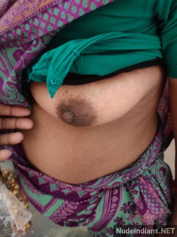 xnxx desi big boobs pics village bhabhi nude - 13