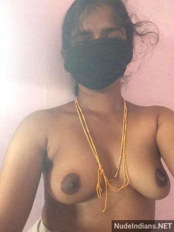 xnxx desi big boobs pics village bhabhi nude - 19