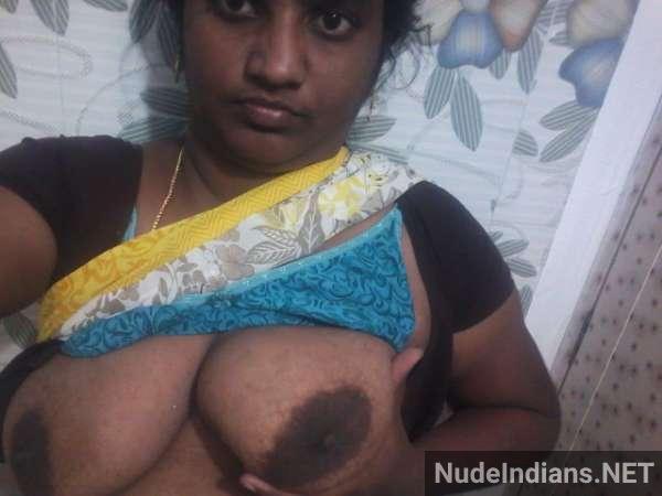 xnxx desi big boobs pics village bhabhi nude - 20