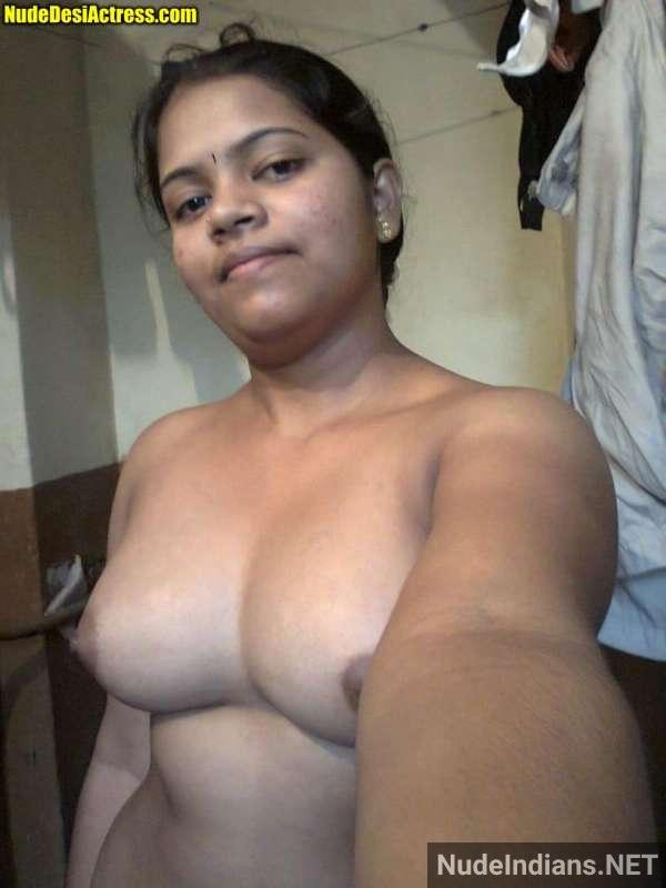 xnxx desi big boobs pics village bhabhi nude - 23