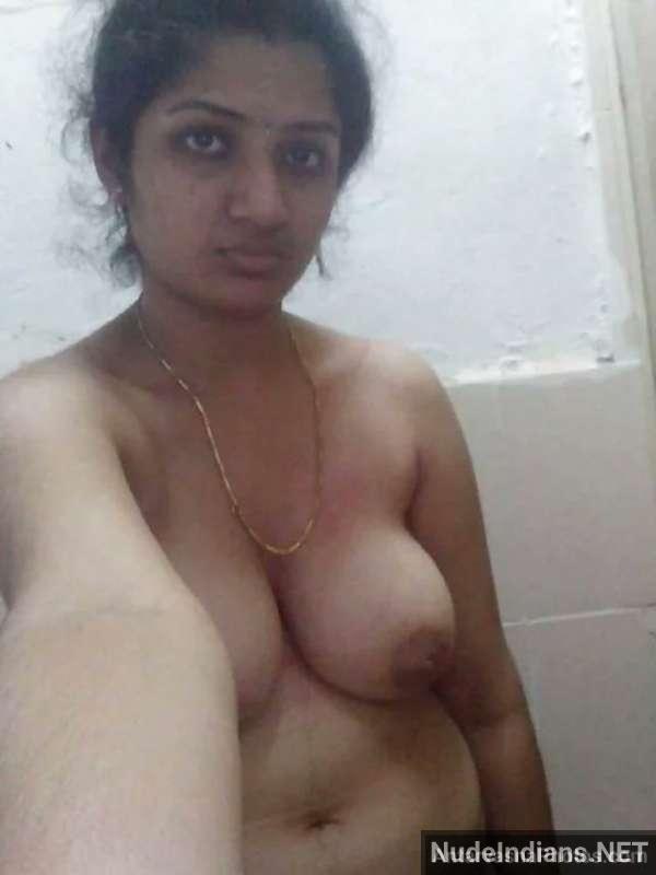 xnxx desi big boobs pics village bhabhi nude - 26