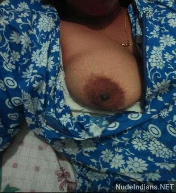 xnxx desi big boobs pics village bhabhi nude - 36