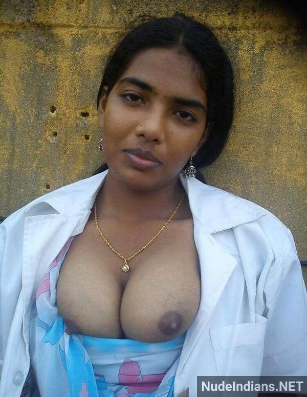 xnxx desi big boobs pics village bhabhi nude - 37