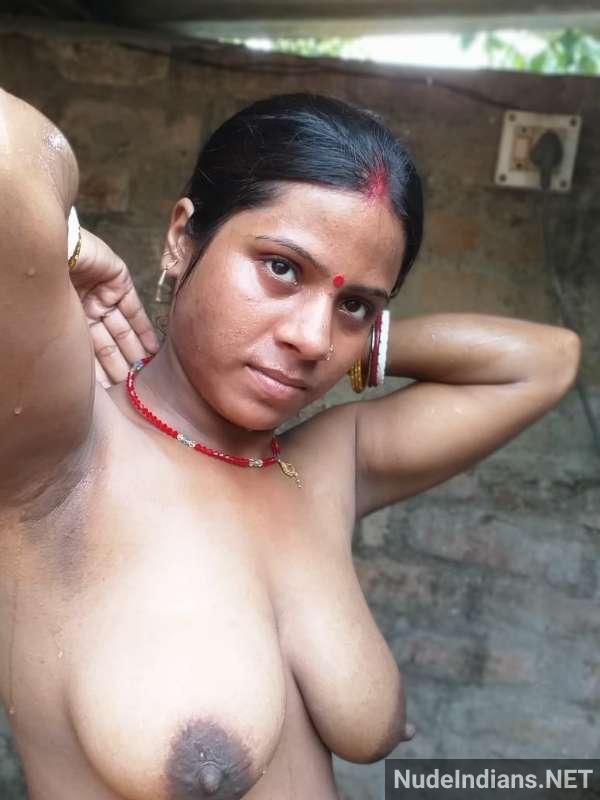 xnxx desi big boobs pics village bhabhi nude - 42