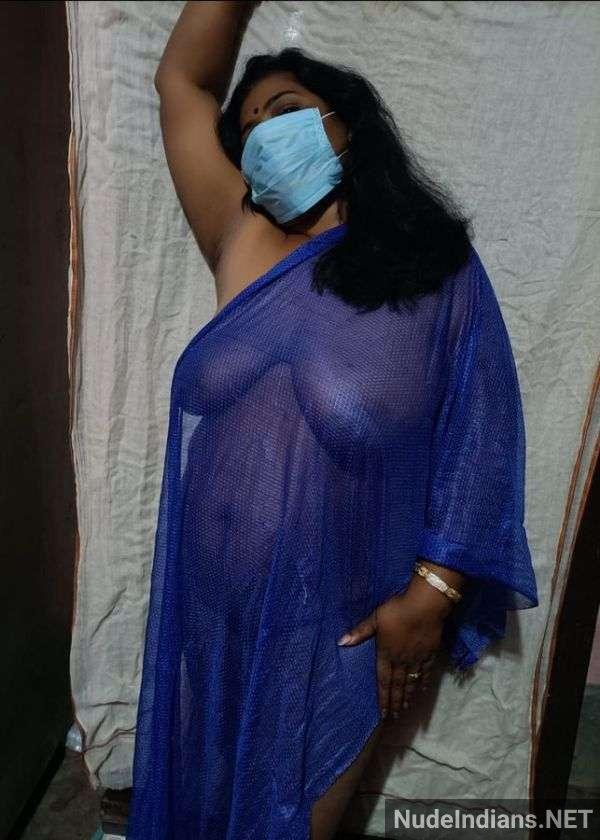 xnxx desi big boobs pics village bhabhi nude - 5