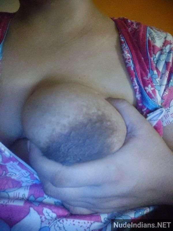 xnxx desi big boobs pics village bhabhi nude - 52