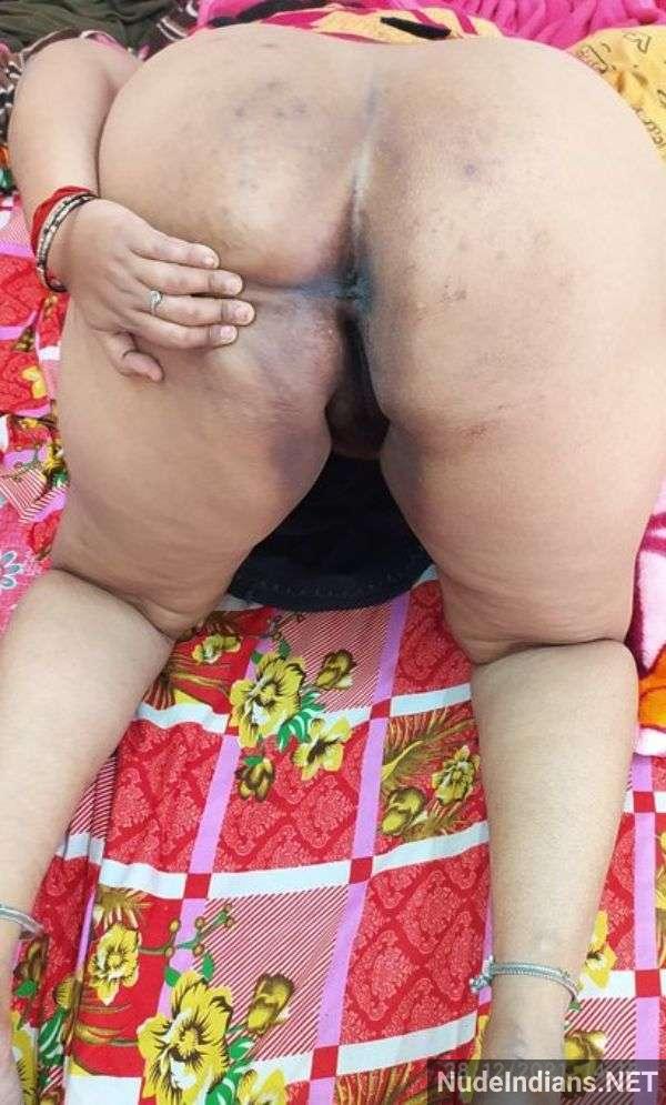 young desi pussy xxx pics of nude bhabhi - 11