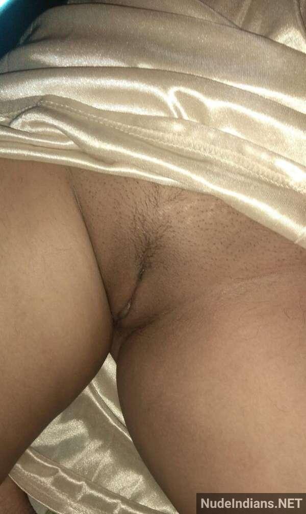 young indian pussy pics of bhabhi and girls - 1