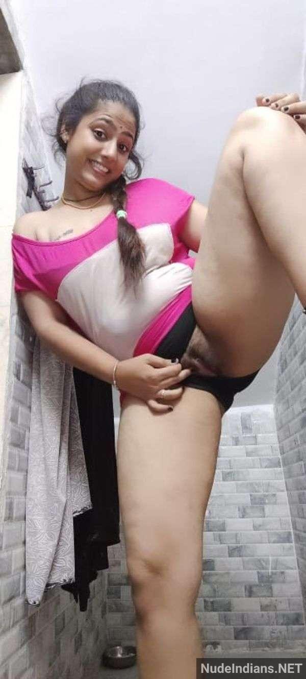 young indian pussy pics of bhabhi and girls - 28