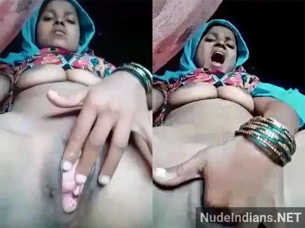 young indian pussy pics of bhabhi and girls - 46