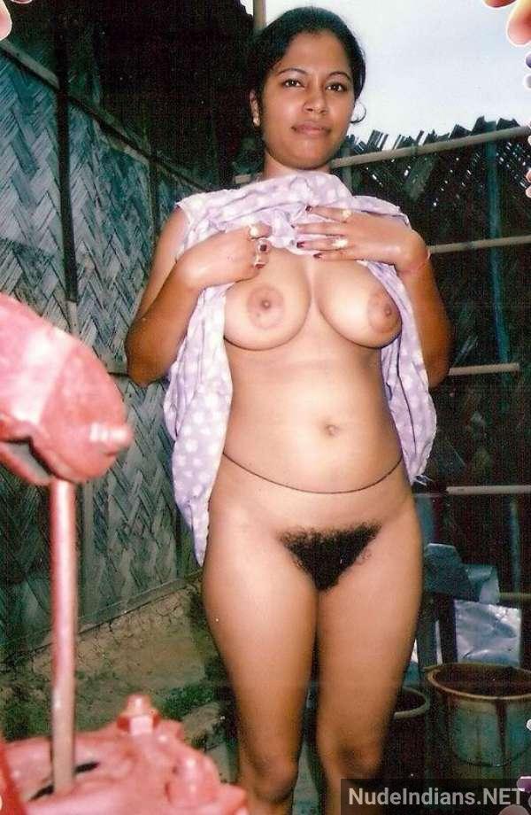 young indian pussy pics of bhabhi and girls - 50