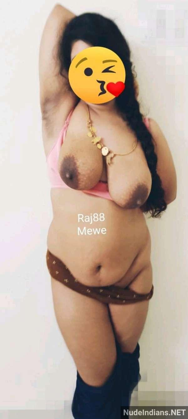 youx xxx indian bhabhi nude pics - 28