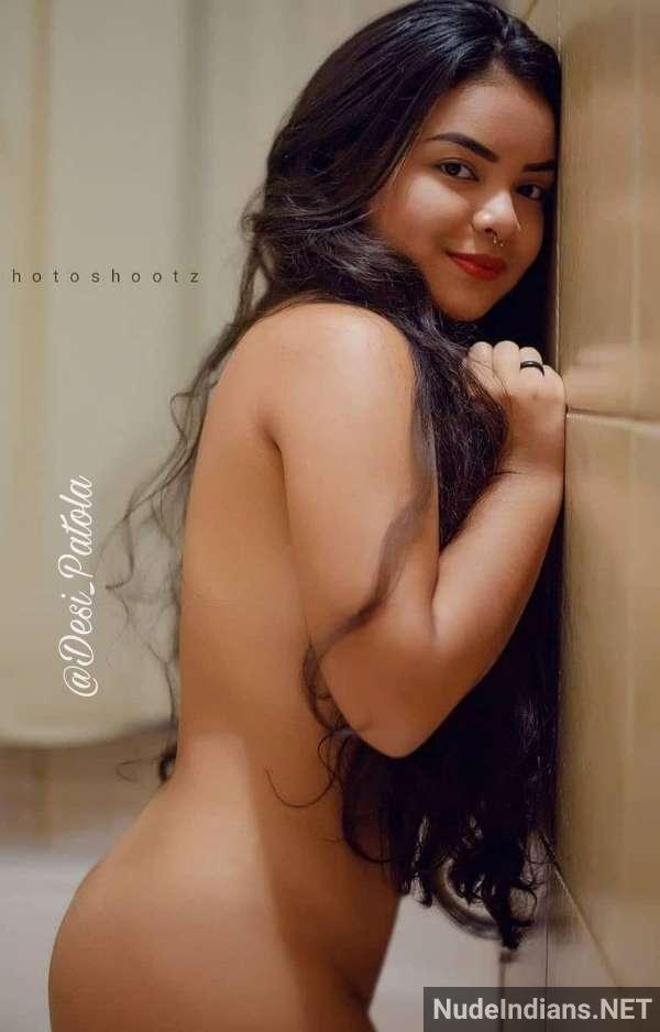 18+ tamil girls nude images - 49