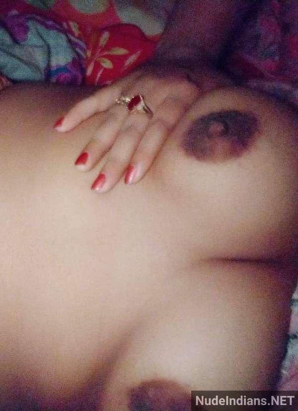 18+ xxx indian teen girl nude boobs and ass - 12