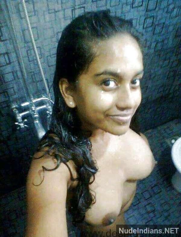 18+ xxx indian teen girl nude boobs and ass - 3