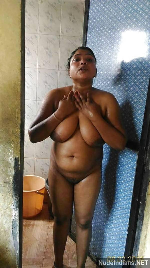bbw bengali aunty fuck pics - 22