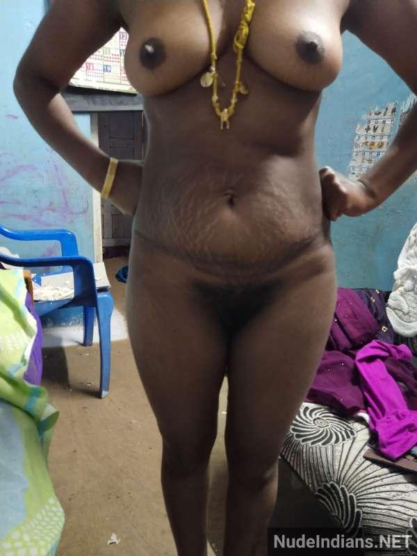 bhabhi sexy naked big boobs photos - 29