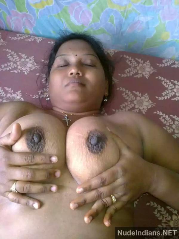 bhabhi sexy naked big boobs pics - 3