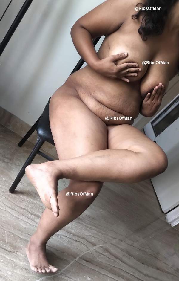 bhabhi xossip mallu nude porn pics - 23