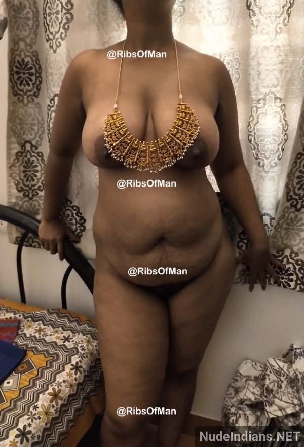 bhabhi xossip mallu nude porn pics - 24