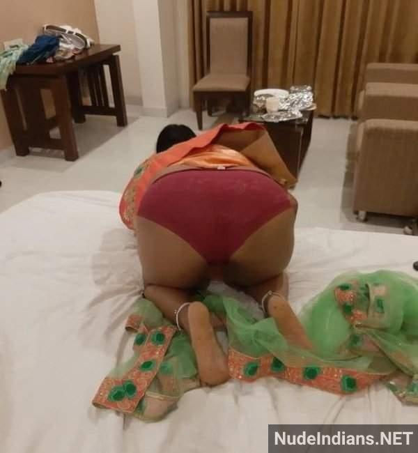 bhabhi xossip mallu nude porn pics - 28