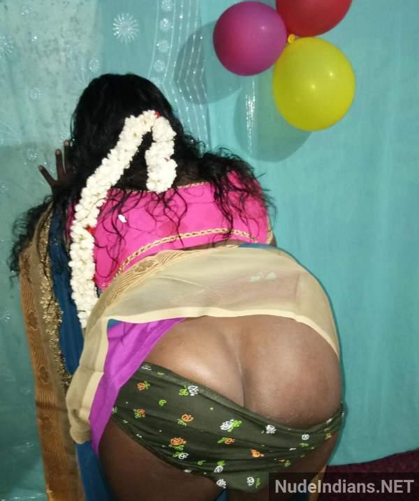 bhabhi xossip mallu nude porn pics - 37