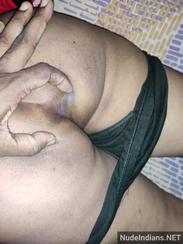 bhabhi xossip mallu nude porn pics - 42
